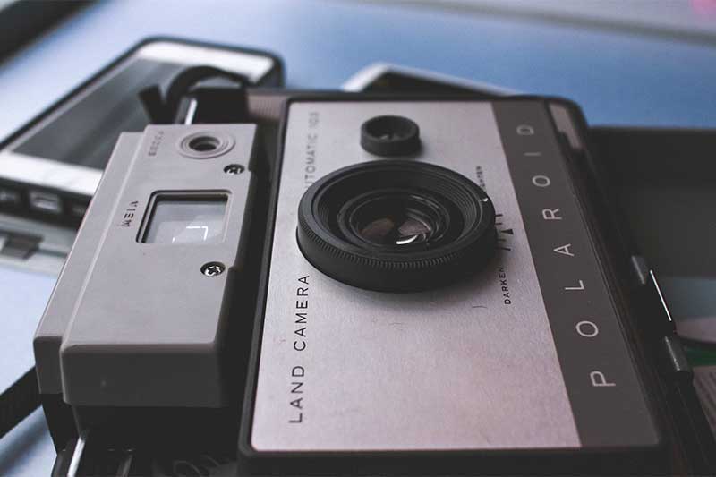 Opinion: Mobile camera apps have reached saturation point