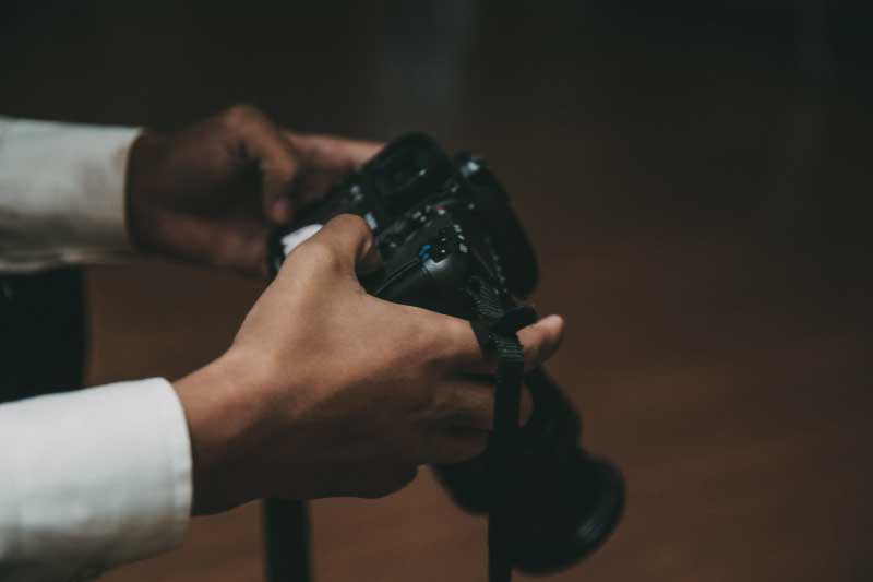 Opinion: Mobile camera apps have reached saturation point