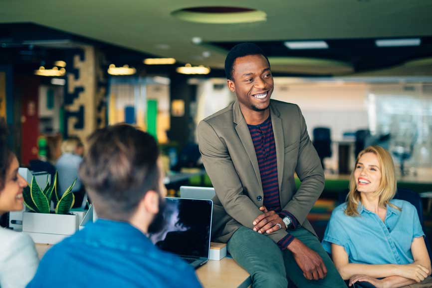 Exploring New York’s most popular coffee shops