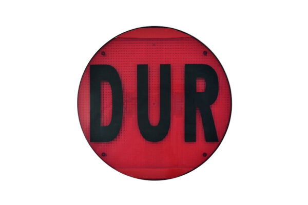 AVR-DZN-01