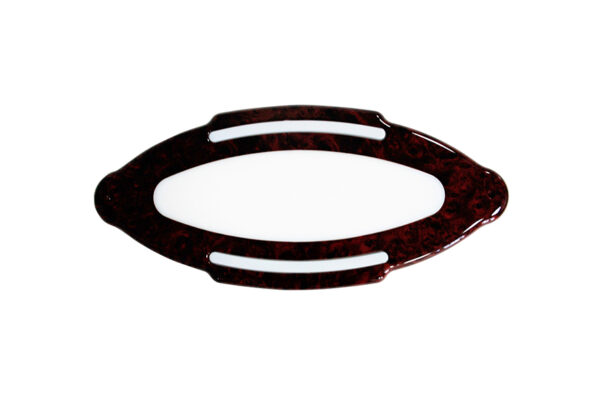 AVR-DZN-07