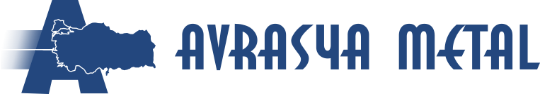 Avrasya Metal