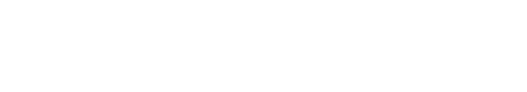 Avrasya Metal
